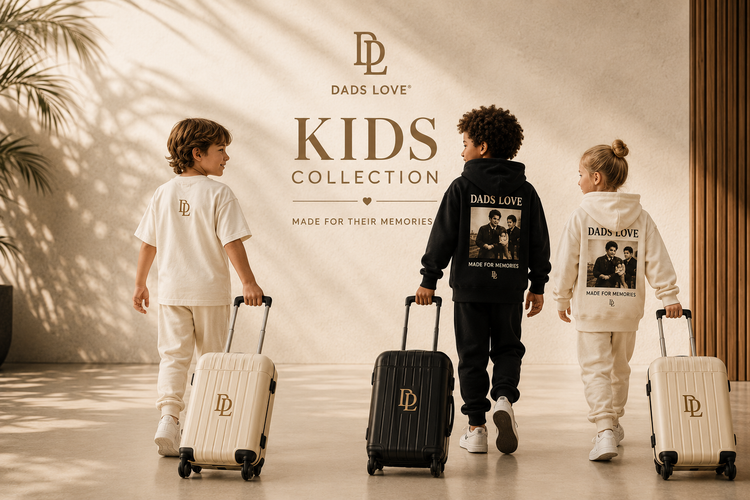Kids Collections